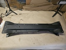 extended cab 250 1985 f for sale extended cab 250 1985 f for sale Greenback