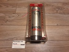 Rockford fosgate nos for sale  Sioux Falls