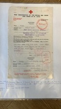1942 1943 guernsey for sale  UK