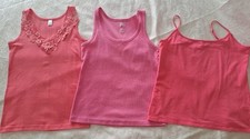 Coral pink summer for sale  SOUTH SHIELDS