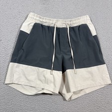 Lululemon men grey for sale  Fayetteville
