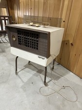 Vintage 1960 wright for sale  Boyertown