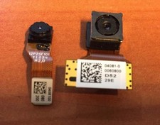 Usado, Camera Asus Transformer Pad TF300T TF300TG TF300TL comprar usado  Enviando para Brazil