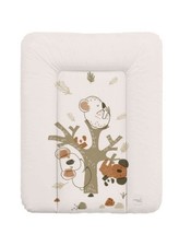 Matelas langer d'occasion  Eu