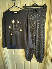 s designer women pajamas for sale  NEWCASTLE