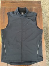 Oakley vest men for sale  Easton