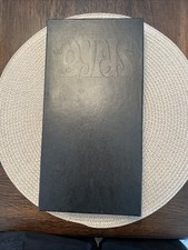 Cassette box set for sale  Canyon Country