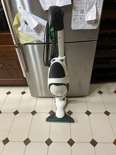 Vorwerk folletto 150 usato  Sissa Trecasali