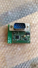 Scheda bluetooth tagliaerba usato  Milano
