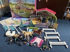 Schleich horse club for sale  WIGAN