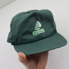 Vintage heineken beer for sale  Kalamazoo