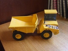 Joal 246 jcb for sale  Shipping to Ireland