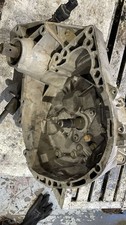 Motore semicompleto per usato  Italia