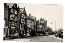 Grange road west for sale  CARDIFF