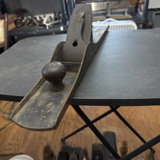 Keen kutter original for sale  Shipshewana