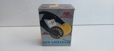 Sennheiser 420 cuffie usato  Afragola