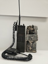 Prc 127 military for sale  Las Cruces