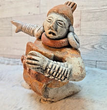 terracotta warrior for sale terracotta warrior for sale Burns