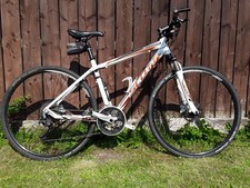 Scott sportster mens for sale  YARM