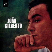 joao gilberto cd comprar usado joao gilberto cd comprar usado  Enviando para Brazil