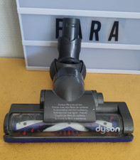 Dyson tête brosse d'occasion  Colmar