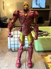 marvel legends icons for sale marvel legends icons for sale Worcester
