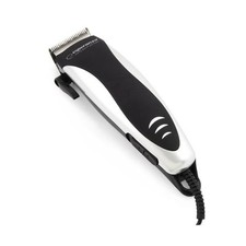 Ebc005 esperanza tondeuse d'occasion Ebc005 esperanza tondeuse d'occasion  France