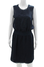 Theory women round for sale  Hatboro