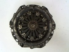 Embrayage renault clio d'occasion  Parthenay