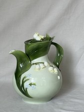 Unique handmade ceramic for sale  LIVERPOOL