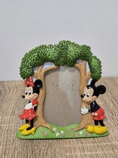mouse picture mickey for sale mouse picture mickey for sale Reno