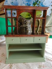 Furniture 12th. kitchen for sale  WALSALL