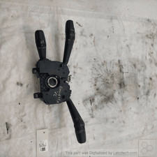 Devioguidasgancio alfa romeo usato  Italia