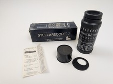 Vintage stellarscope hand for sale  Ormond Beach