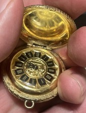 Vintage sperina swiss for sale  Ojai