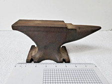 Vtg jeweler bench for sale  Hartland