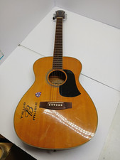 Aria 20n used for sale  Zachary