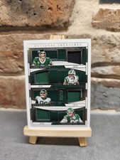 2024 panini national d'occasion  Jaunay-Clan