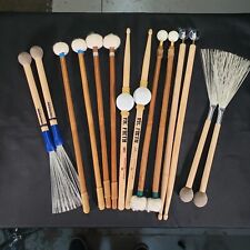 Custom orchestral mallets for sale  Hoboken