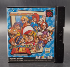 Card fighter clash d'occasion  Sevran