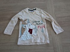 Snow much fun for sale  SHEFFIELD