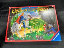 Enchanted forest treasure for sale  Appleton