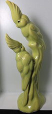 Vintage ceramic pair for sale  Harrisburg