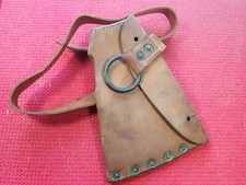 Vintage original wwi for sale  Lebanon
