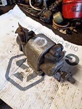 Stationary engine magneto for sale  SALISBURY