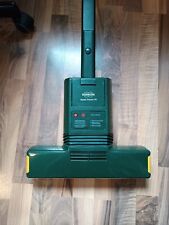 Vorwerk kobold aufsatz gebraucht kaufen  Augsburg