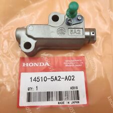 Genuine honda accord for sale  Whippany