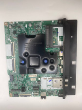 Carte mère eax69581205 d'occasion Carte mère eax69581205 d'occasion  Masseube