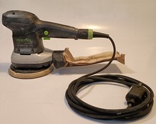 Festool excenterschleifer ets gebraucht kaufen  Herzogenrath