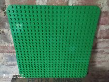 Bsh lego duplo gebraucht kaufen  Solingen
